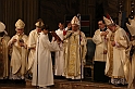 Monsignor Marco Prastaro Vescovo di Asti_435